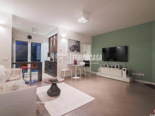 Appartamento in vendita a Misano Adriatico RN