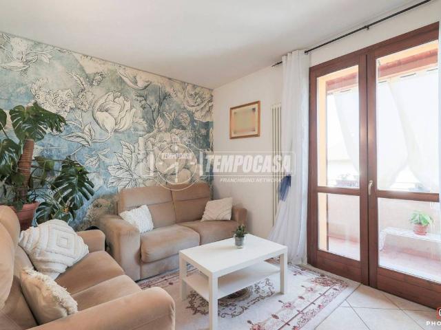 Appartamento in vendita a Misano Adriatico RN