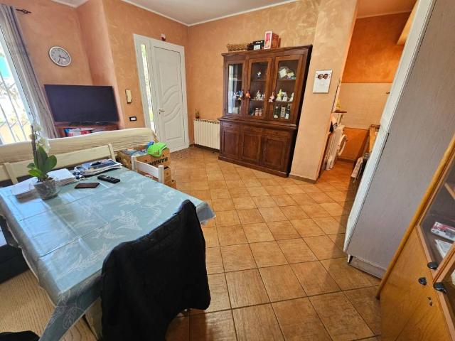 Appartamento in vendita a Misano Adriatico RN