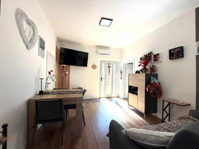Appartamento in vendita a Misano Adriatico RN