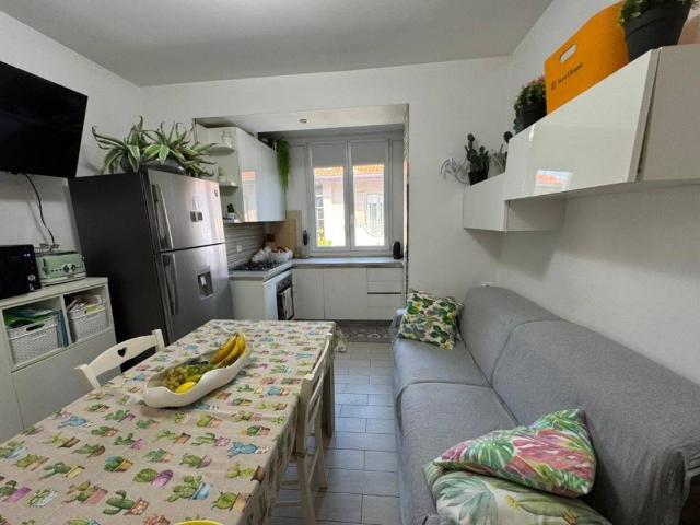 Appartamento in vendita a Misano Adriatico RN
