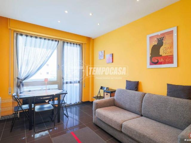 Appartamento in vendita a Misano Adriatico RN