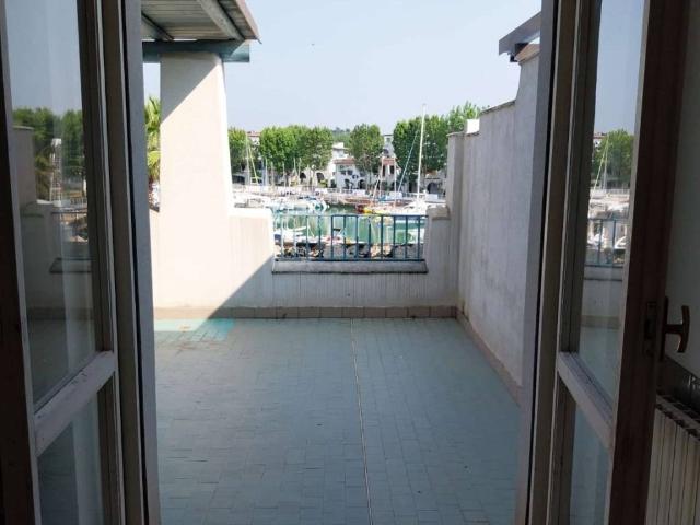 Appartamento in vendita a Misano Adriatico RN