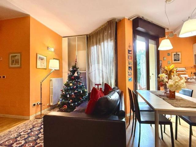 Appartamento in vendita a Misano Adriatico RN
