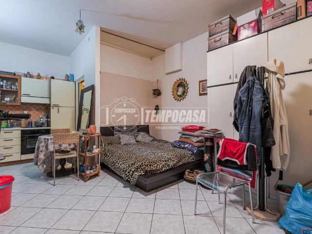 Appartamento in vendita a Misano Adriatico RN