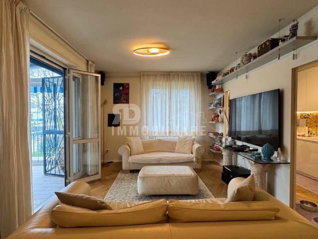 Appartamento in vendita a Misano Adriatico RN