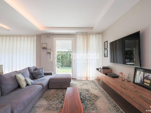 Casa indipendente in vendita a Misano Adriatico RN