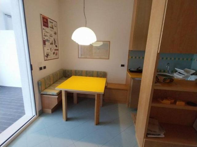 Appartamento in vendita a Misano Adriatico RN