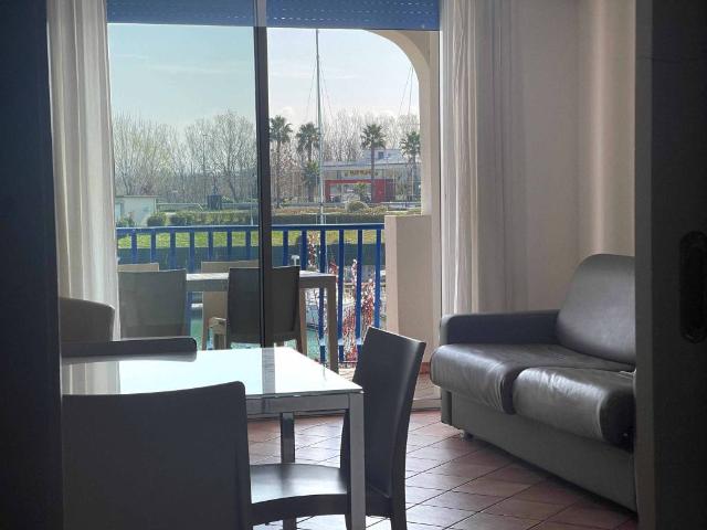 Appartamento in vendita a Misano Adriatico RN