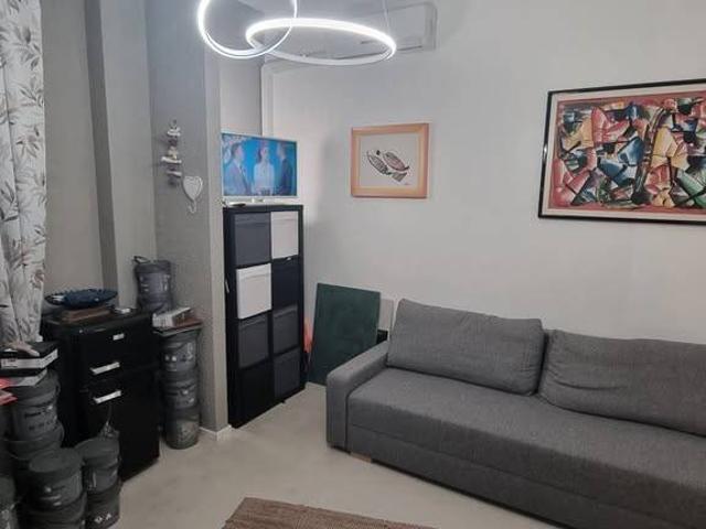 Appartamento in vendita a Misano Adriatico RN
