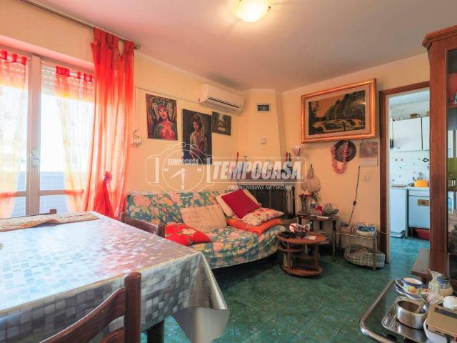 Appartamento in vendita a Misano Adriatico RN