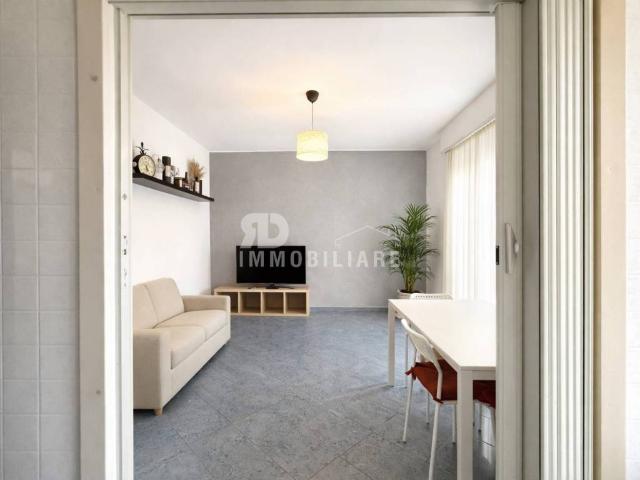 Appartamento in vendita a Misano Adriatico RN