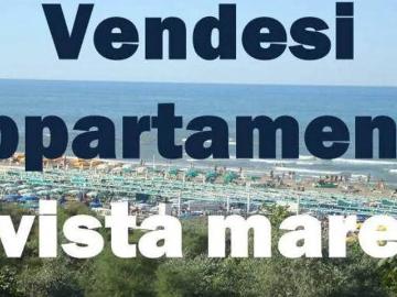 Appartamento in vendita a Misano Adriatico RN
