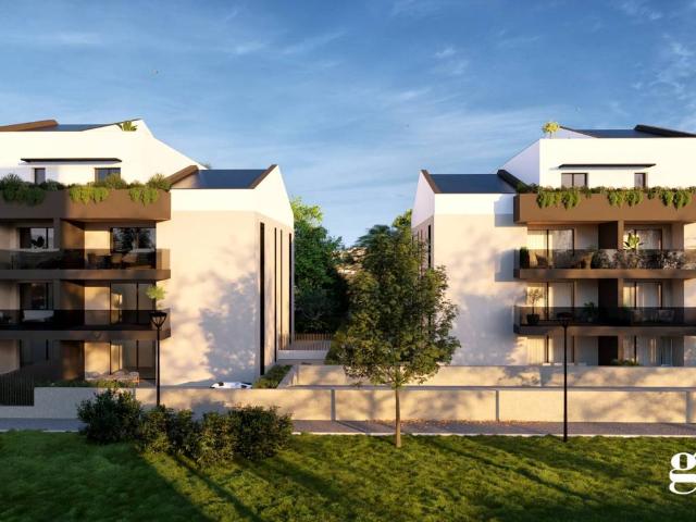 Appartamento in vendita a Misano Adriatico RN