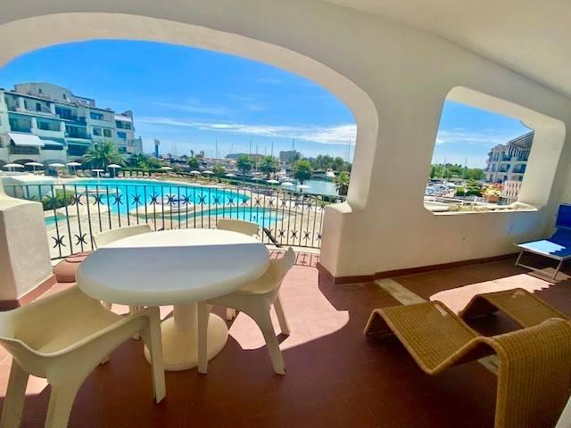Appartamento in vendita a Misano Adriatico RN