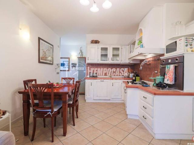 Appartamento in vendita a Misano Adriatico RN