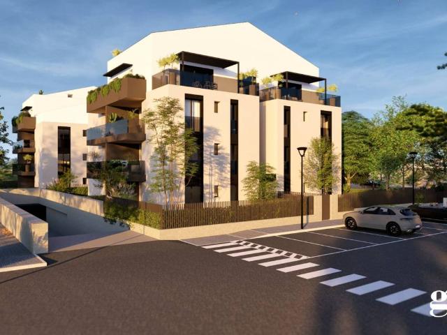 Appartamento in vendita a Misano Adriatico RN