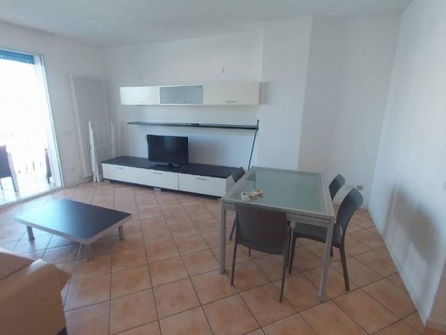 Appartamento in vendita a Misano Adriatico RN