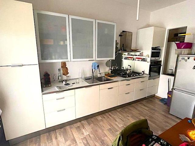 Appartamento in vendita a Misano Adriatico RN