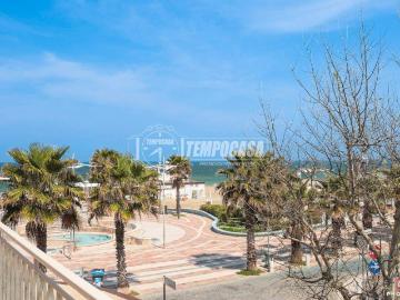 Appartamento in vendita a Misano Adriatico RN