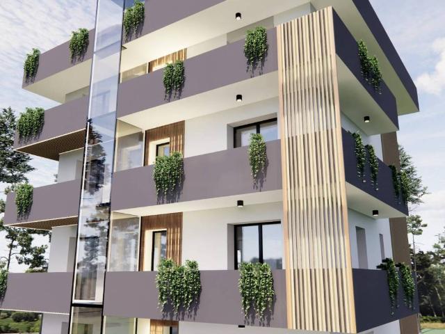 Appartamento in vendita a Misano Adriatico RN