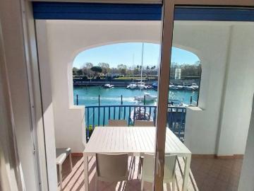 Appartamento in vendita a Misano Adriatico RN