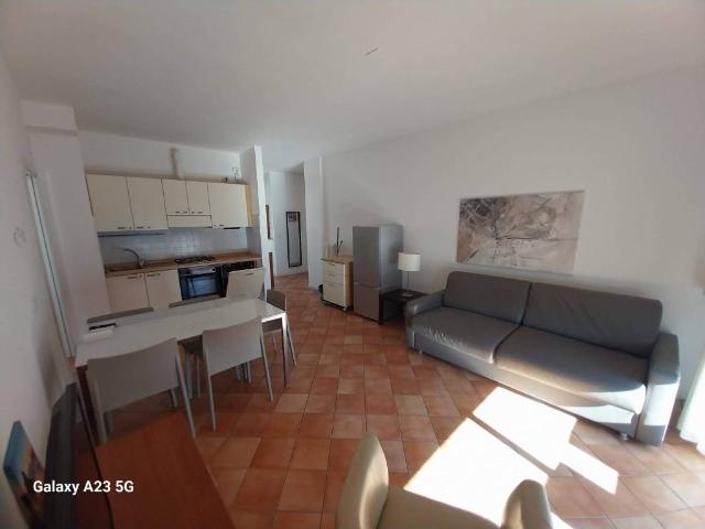 Appartamento in vendita a Misano Adriatico RN