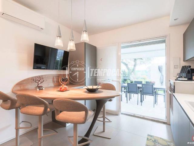 Appartamento in vendita a Misano Adriatico RN