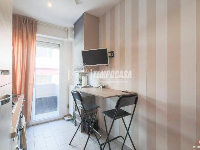 Appartamento in vendita a Misano Adriatico RN