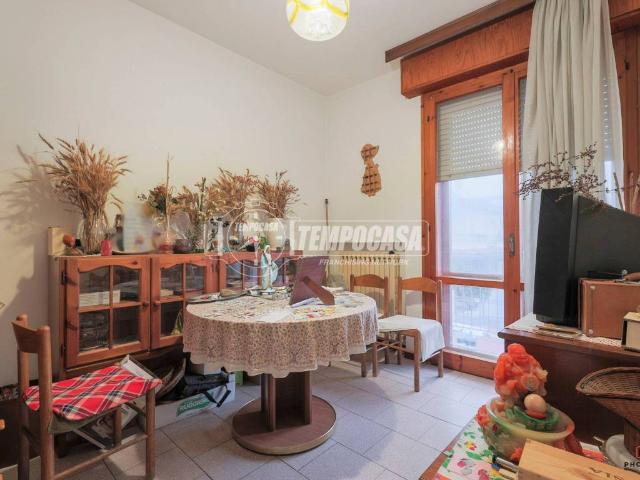 Casa indipendente in vendita a Misano Adriatico RN