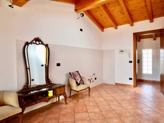 Appartamento in vendita a Misano di Gera d'Adda BG