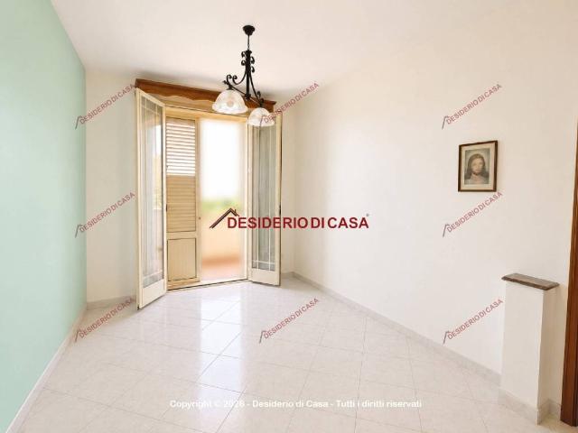 Appartamento in vendita a Misilmeri PA
