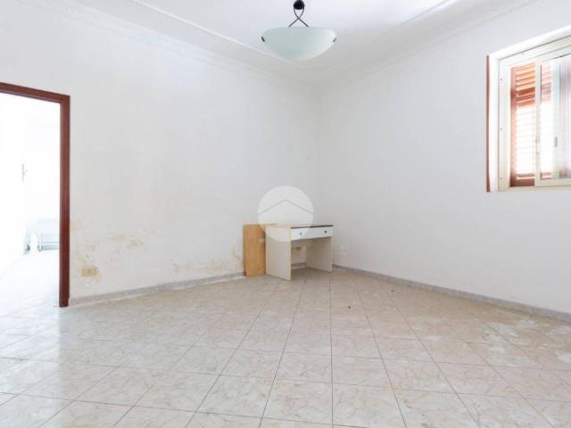 Appartamento in vendita a Misilmeri PA