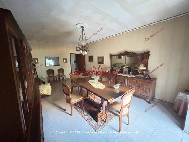 Appartamento in vendita a Misilmeri PA