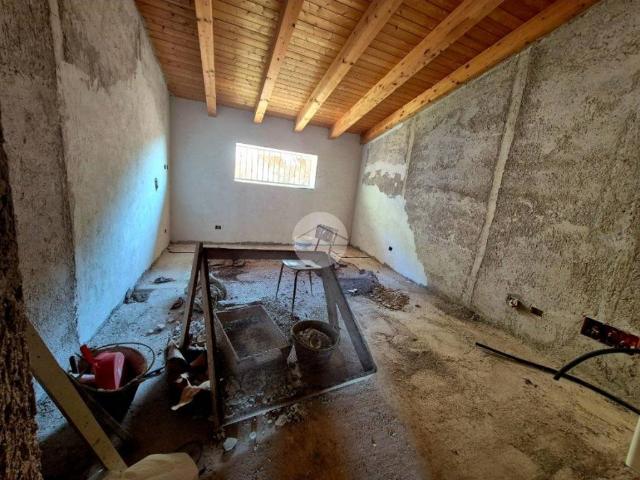 Appartamento in vendita a Misilmeri PA