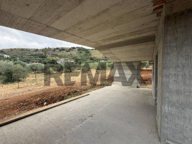 Appartamento in vendita a Misilmeri PA