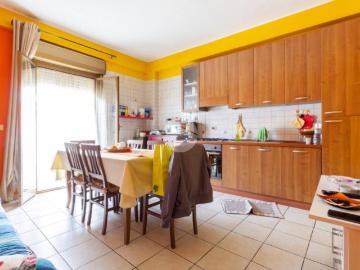 Appartamento in vendita a Misilmeri PA