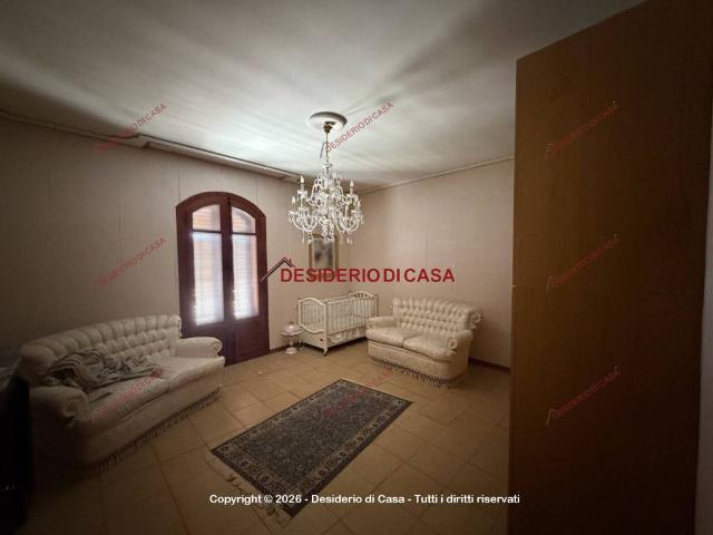 Appartamento in vendita a Misilmeri PA