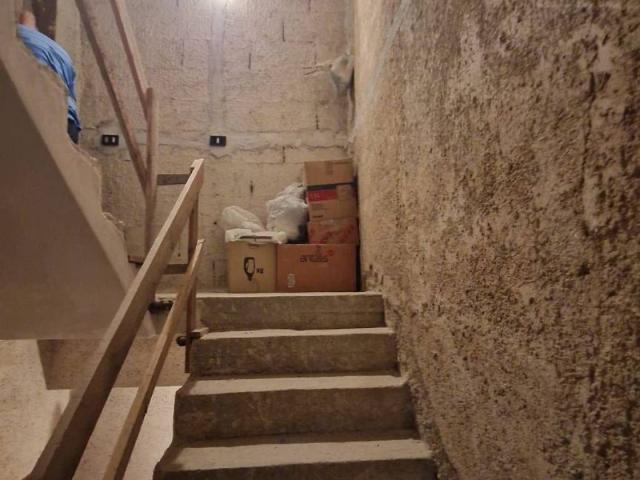 Appartamento in vendita a Misilmeri PA