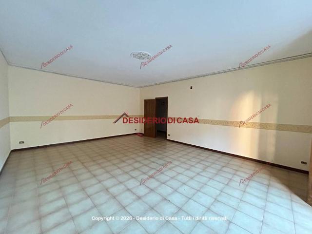 Appartamento in vendita a Misilmeri PA