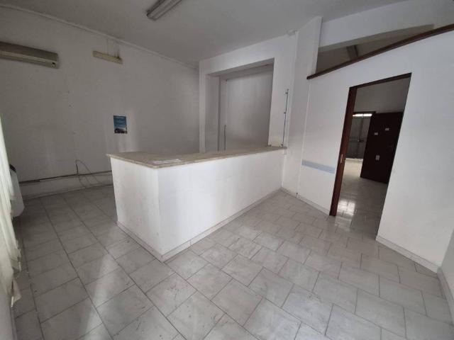 Appartamento in vendita a Misilmeri PA