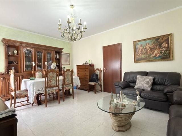 Appartamento in vendita a Misilmeri PA