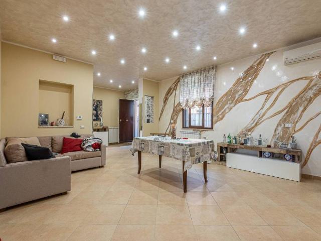 Appartamento in vendita a Misilmeri PA