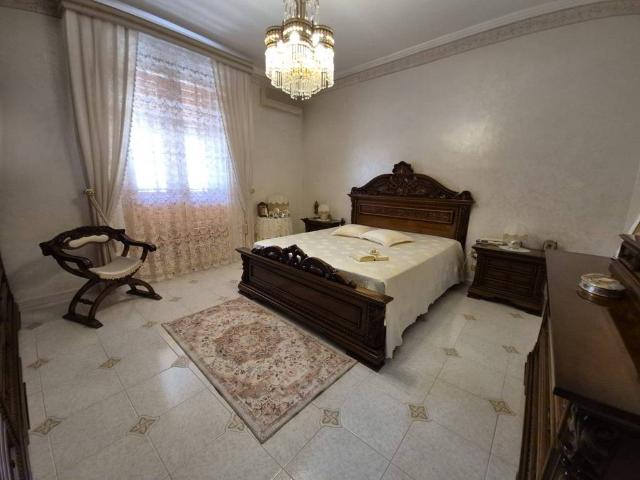 Appartamento in vendita a Misilmeri PA