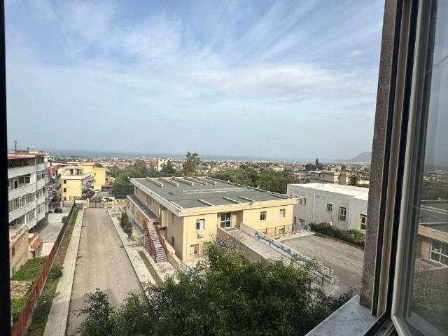 Appartamento in vendita a Misilmeri PA
