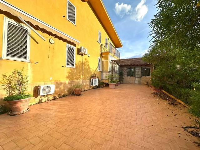 Appartamento in vendita a Misilmeri PA