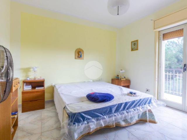 Appartamento in vendita a Misilmeri PA
