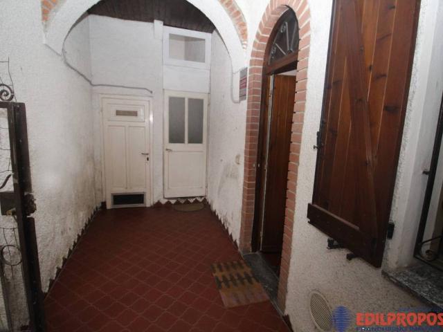 Appartamento in vendita a Misinto MB