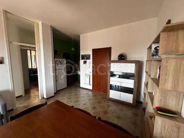 Appartamento in vendita a Missaglia