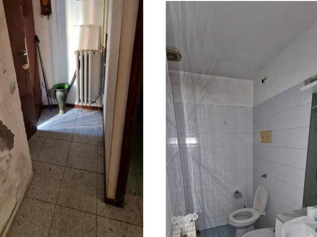 Appartamento in vendita a Missaglia LC